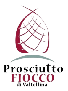 Fiocco Logo